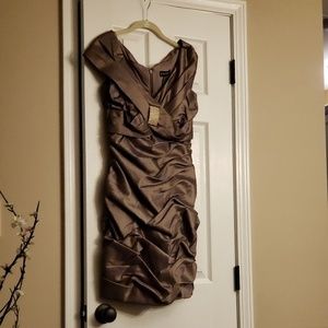 Dress for any occasion